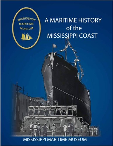 maritime history